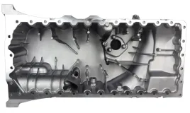 miska-olejowa-volvo-s80-2006-2016-30777700-307777003