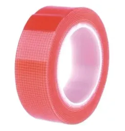 tasma-dwustronna-naprawcza-super-mocna-power-fix-19mm-x-15m-motive