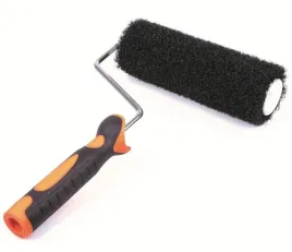 walek-rolka-do-gladzi-masy-szpachlowej-uchwyt-22cm-inters-l-outil-parfait