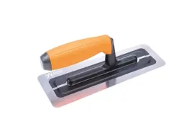 paca-rajberka-wenecka-hi-flex-240mm-motive
