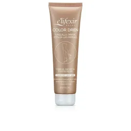 e-lifexir-rozswietlajacy-zel-brazujacy-samoopalacz-do-nog-150ml
