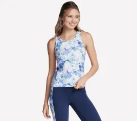 koszulka-damska-skechers-go-walk-seascape-floral-tank-tt61-prtq