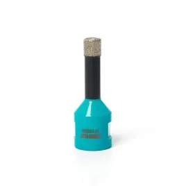 otwornica-diamentowa-do-gresu-10mm-gwint-m14-bihui