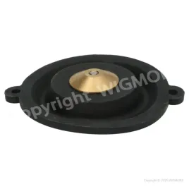 membrana-c-e-m-e-esm-1-1-4-epdm-3565-en75r