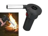 dmuchawa-elektryczna-do-grilla-bbq-kominka-pieca-kod-producenta-db76450