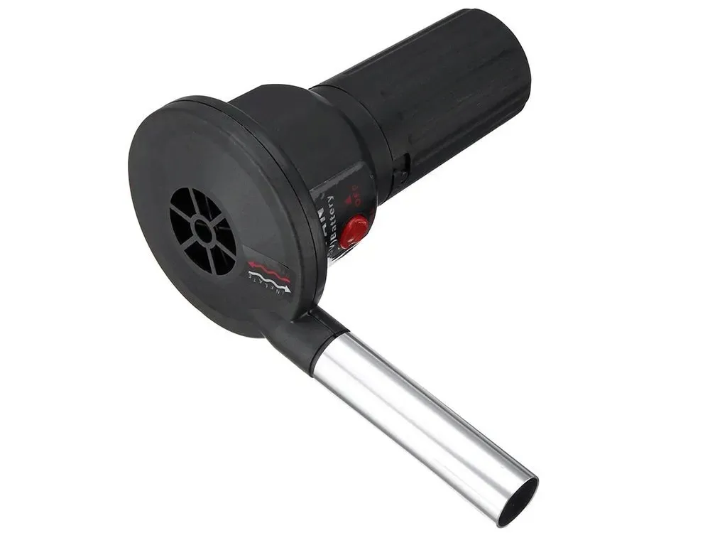 dmuchawa-elektryczna-do-grilla-bbq-kominka-pieca