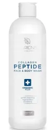 larens-collagen-peptide-face-and-body-wash-210-ml-peptydy-kolagenowe