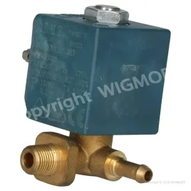zawor-c-e-m-e-r1-8-p-g-fi-20-230v-50-hz-6628
