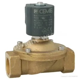 zawor-c-e-m-e-8415-g-3-4-nbr-230v-50-hz-nc