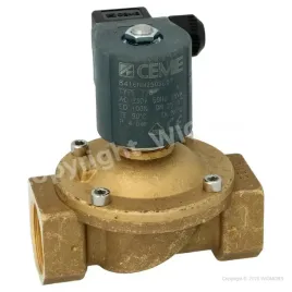 zawor-c-e-m-e-8416-g-1-nbr-230v-50-hz-nc