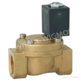 zawor-c-e-m-e-8514-g-1-2-nbr-230v-50-hz-nc