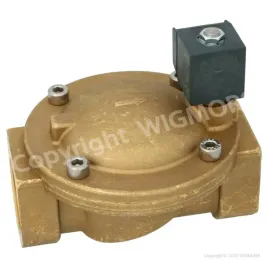 zawor-c-e-m-e-8618-g-1-1-2-nbr-230v-50-hz-nc