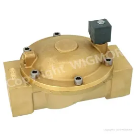 zawor-c-e-m-e-8620-g-2-1-2-nbr-230v-50-hz-nc