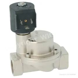 zawor-c-e-m-e-9015-g-3-4-ptfe-230v-50-hz-nc