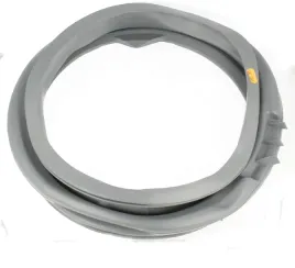 fartuch-do-pralki-ariston-indesit-c0028941-c00515844