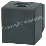 cewka-c-e-m-e-b6-110v-50-hz-ba5ric-stan-nowy
