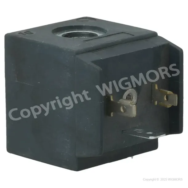 cewka-c-e-m-e-b6-110v-50-hz-ba5ric-kod-producenta-ba5ric