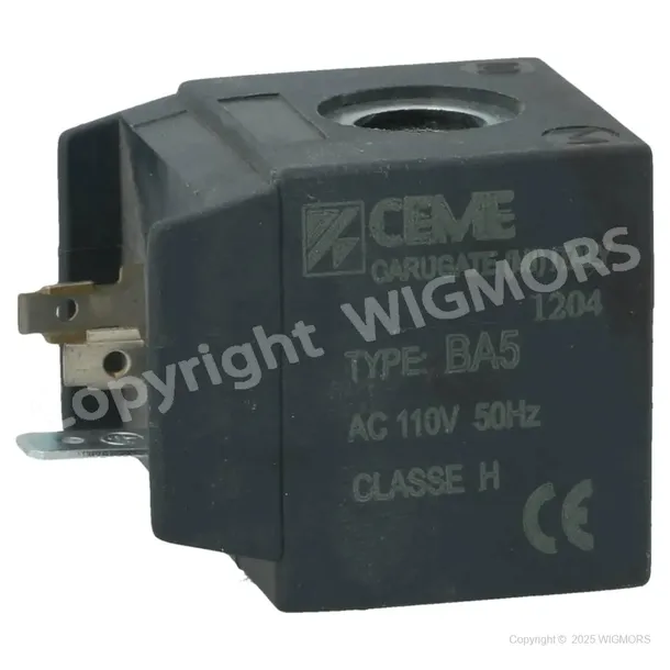 cewka-c-e-m-e-b6-110v-50-hz-ba5ric-producent-ceme