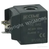 cewka-c-e-m-e-b6-24v-50-hz-b52