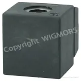 cewka-c-e-m-e-b6-24v-50-hz-b52-stan-nowy