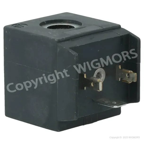 cewka-c-e-m-e-b6-24v-50-hz-b52-kod-producenta-b52ric