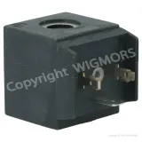 cewka-c-e-m-e-b6-24v-50-hz-b52-kod-producenta-b52ric