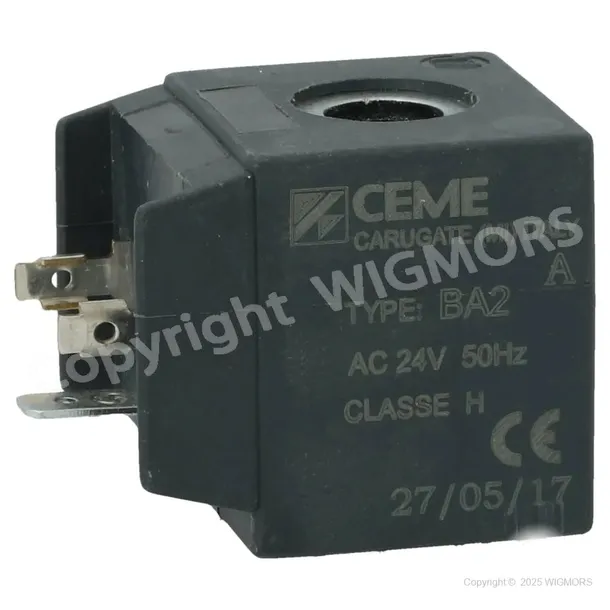 cewka-c-e-m-e-b6-24v-50-hz-b52-producent-ceme