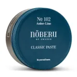 noberu-classic-pasta-do-wlosow-80ml