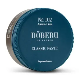 noberu-classic-pasta-do-wlosow-80ml