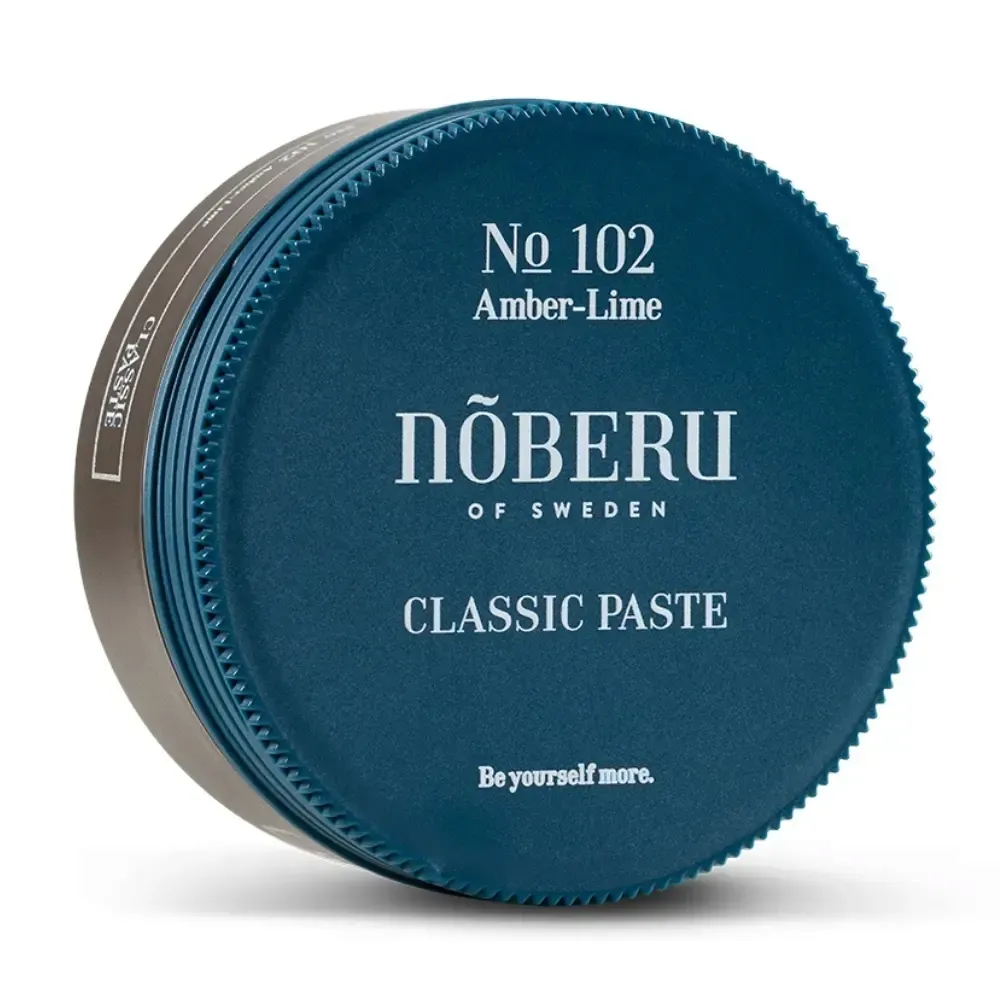 noberu-classic-pasta-do-wlosow-80ml