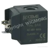 cewka-c-e-m-e-b6-48v-50-hz-ba4ric
