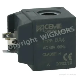 cewka-c-e-m-e-b6-48v-50-hz-ba4ric