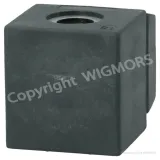 cewka-c-e-m-e-b6-48v-50-hz-ba4ric-stan-nowy