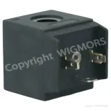 cewka-c-e-m-e-b6-48v-50-hz-ba4ric-kod-producenta-ba4ric