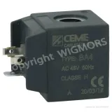 cewka-c-e-m-e-b6-48v-50-hz-ba4ric-producent-ceme