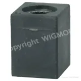 cewka-c-e-m-e-b4-24v-60hz-stan-nowy