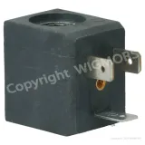 cewka-c-e-m-e-b4-24v-60hz-kod-producenta-b4-24-60hz