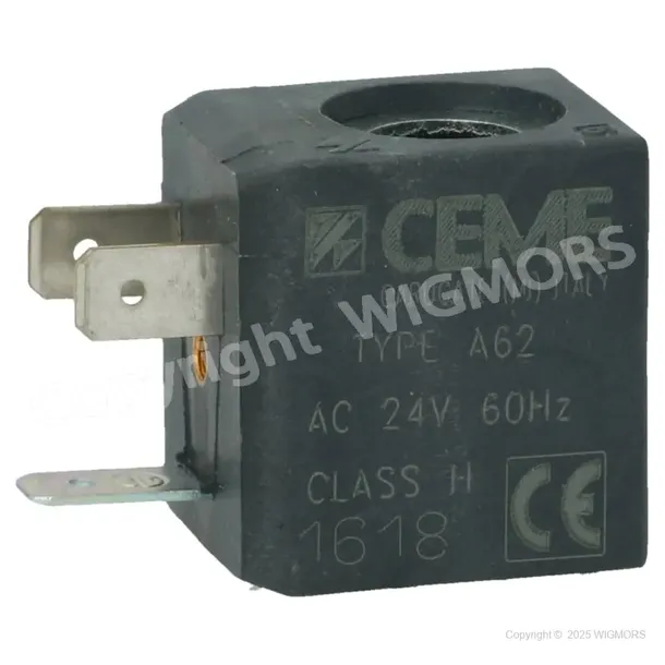cewka-c-e-m-e-b4-24v-60hz-producent-ceme