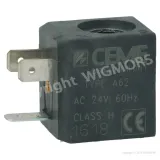 cewka-c-e-m-e-b4-24v-60hz-producent-ceme