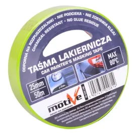 tasma-lakiernicza-malarska-odporna-25mmx50m-motive