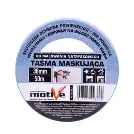 tasma-malarska-maskujaca-do-malowania-natryskowego-38mmx50m-motive