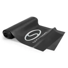 tasma-guma-oporowa-fitness-heavy-czarna-06mm-smj