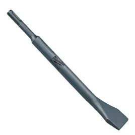 dlugo-do-usuwania-plytek-sds-plus-40x250mm-4932353424-milwaukee
