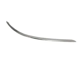 listwa-zderzaka-tyl-l-chrom-mercedes-b-klasa-w245-03-05-02-08