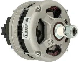 alternator-deutz-fahr-khd-silnik-pl01011-12v-60a-1983-2004-rok