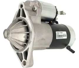 nowy-rozrusznik-jeep-cherokee-grand-cherokee-wrangler-4-0i-5-9i