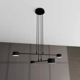 lampa-wiszaca-modus-4xgx53-czarna-nowoczesna
