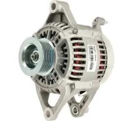 nowy-alternator-jeep-grand-cherokee-5-0-5-2-5-9l-1992-1999-rok