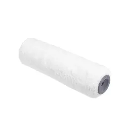 walek-wklad-zapas-v-pro-white-fibra-23cm-motive