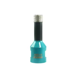 otwornica-diamentowa-do-gresu-12mm-gwint-m14-bihui